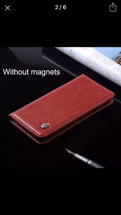 Чехол для телефона SONY