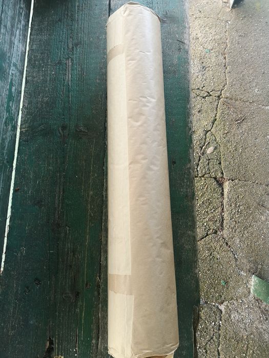 Подлепваща шивашка лента(Vilene) и ципове 15 см