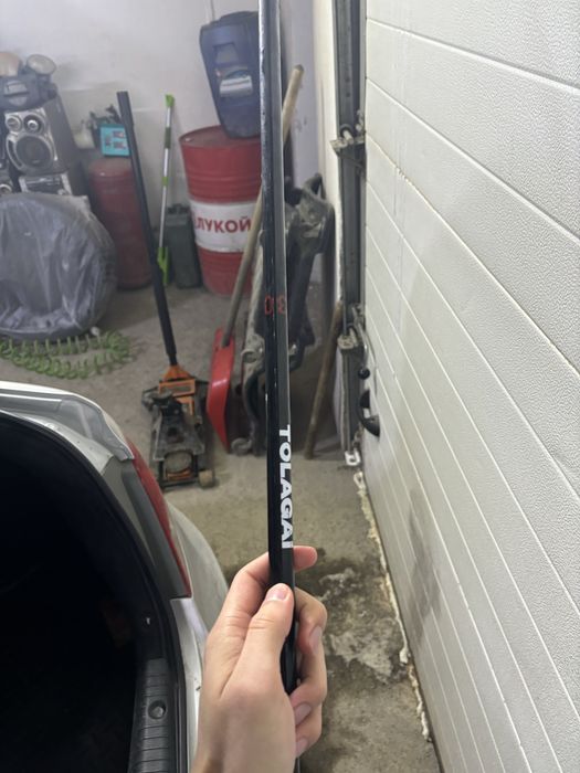 Продам палку от набора лыж