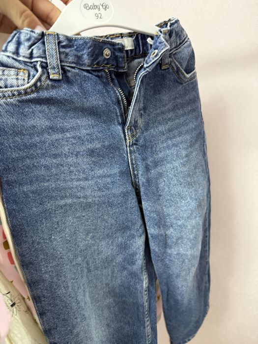 Одежда для девочки