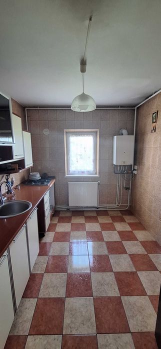 Vanzare apartament