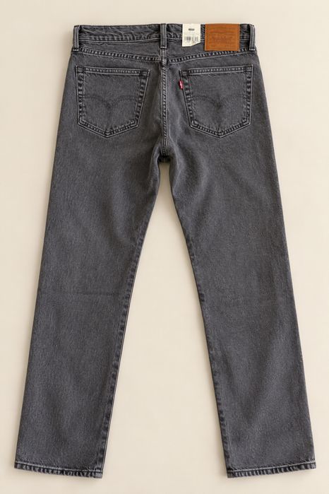 Джынсы Levi’s 511 Slim Оригинальные