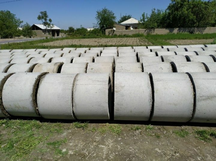 Kolsa kalodis sotiladi