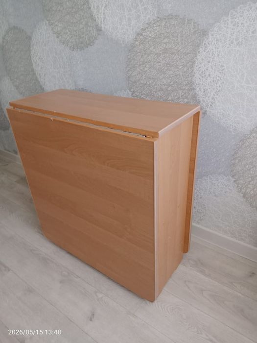 Продам стол тумба