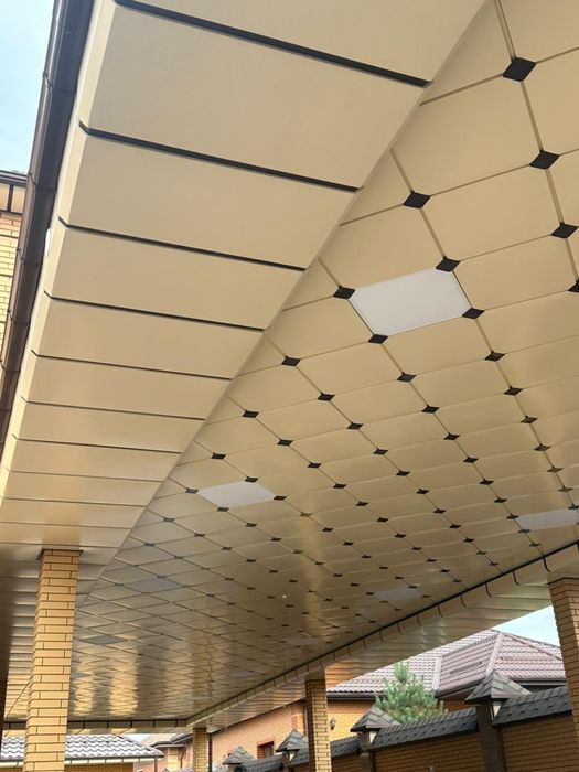 Туникафон суагар