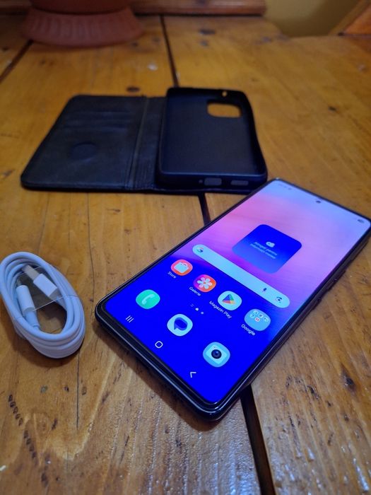 Telefon samsung A53