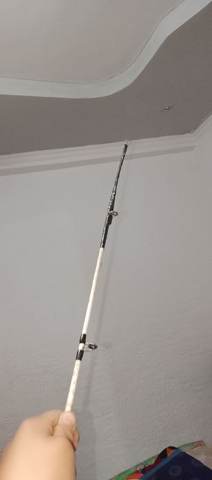 Крокодил қармақ сатамын