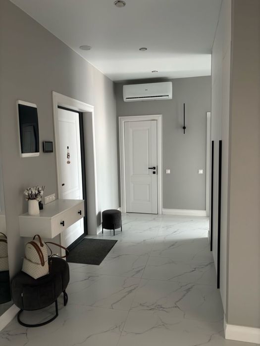 Ремонт ишлари кламиз.