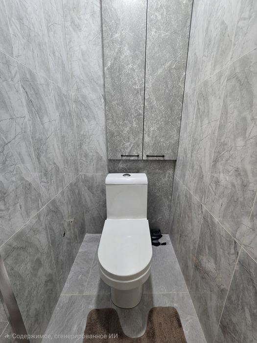 Ттз Бойджигит продаётся квартира 3/2/2