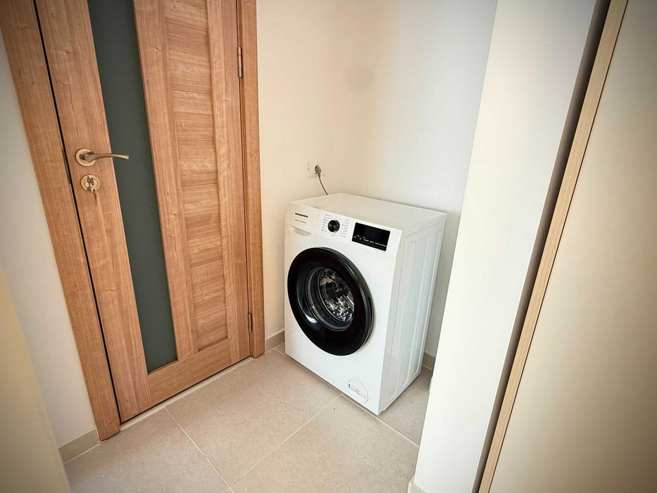 Inchiriez Apartament 2 Camere Colentina-Fundeni (Avion) - Renovat 2026 - Mobilat si utilat complet
