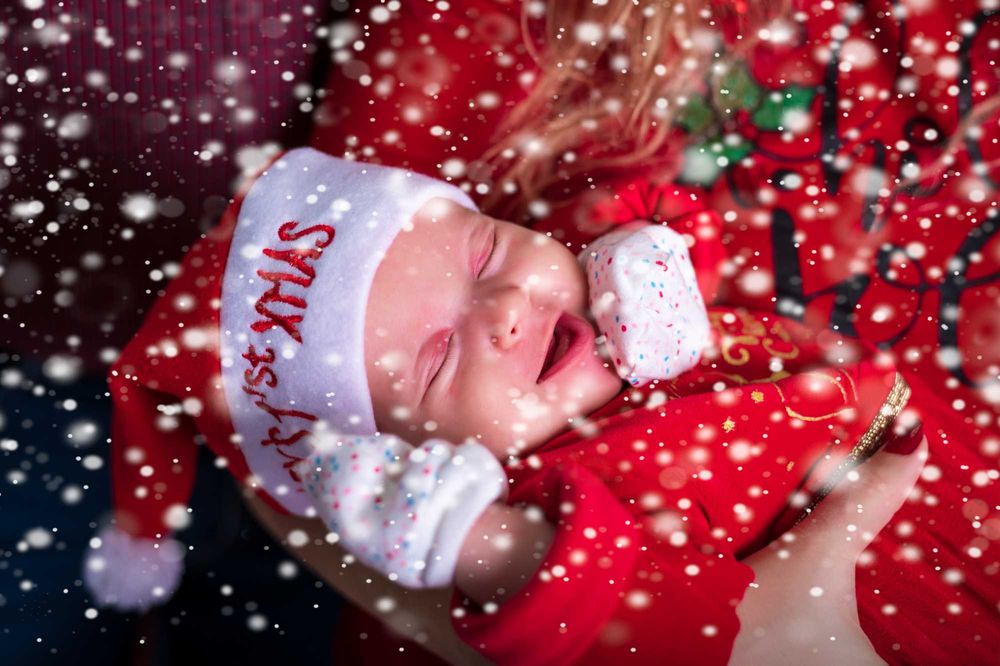 Фотограф от Варна за цялата страна