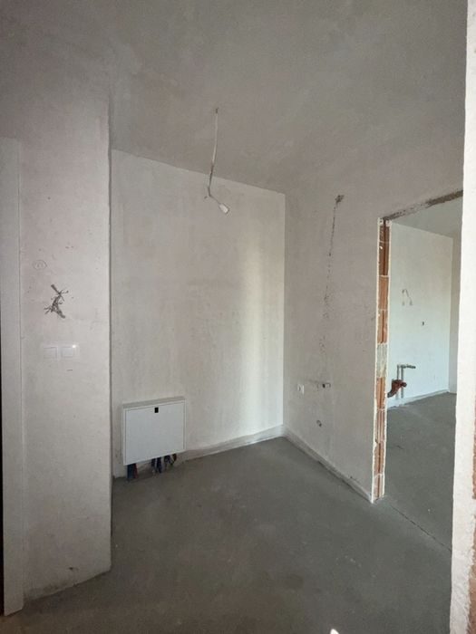 Продава се Двустаен апартамент в Пловдив, Тракия - 73 кв.м за 1643 €/кв.м - Снимка #8