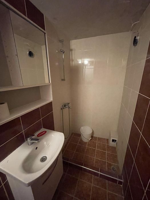 Етаж от къща, под наем, м-т Евксиноград