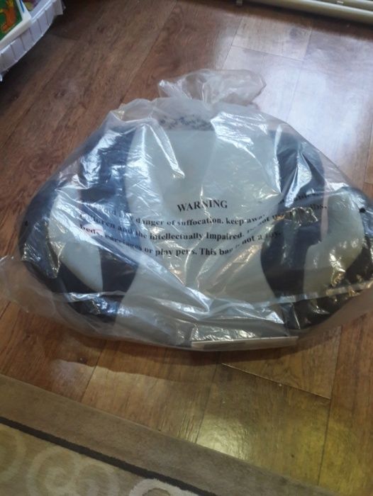 автокресла-автокресла