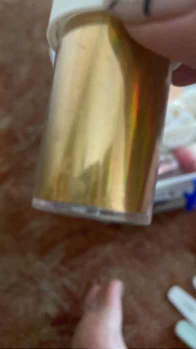 Все для маникюра