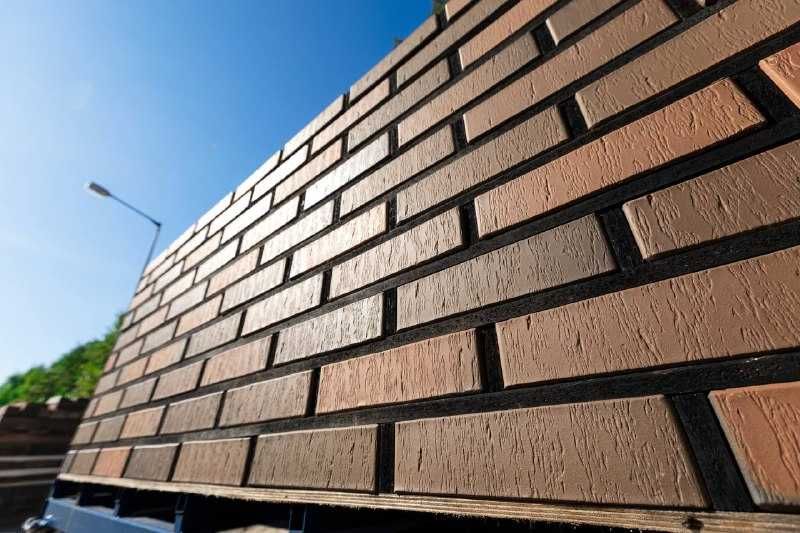 Кирпичи облицовочный ОПТОМ и РОЗНИЦУ