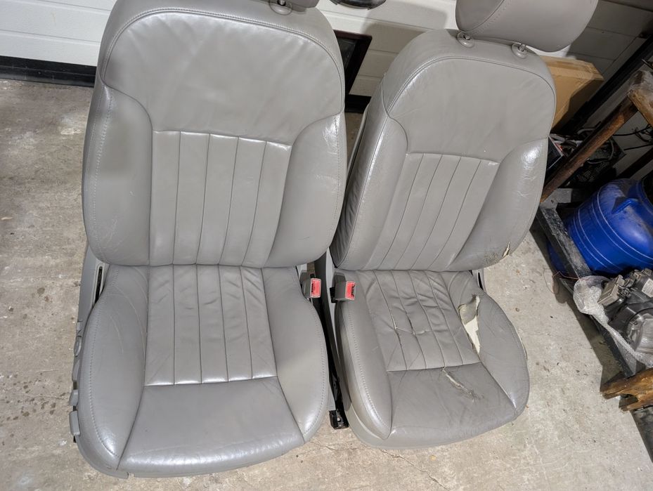 Bara fata, triple, masca, banchete, AMI 2G, 3G, faruri Audi A8 D3