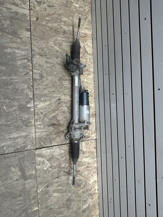 Caseta directie bmw G20 G21 G22 G26 x drive 2019-2024