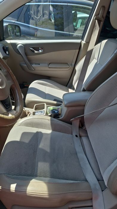 Renault kelos 2009