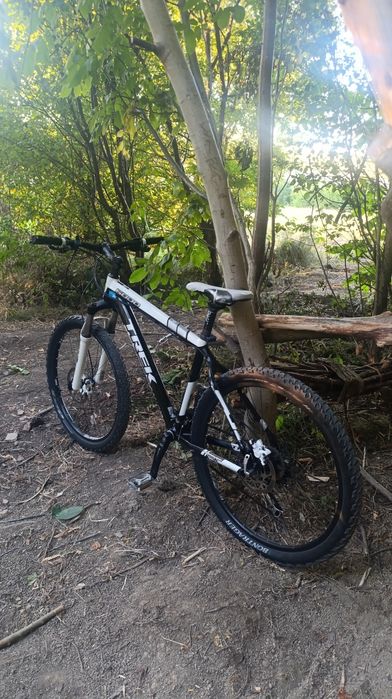 Bicicleta Trek 6000