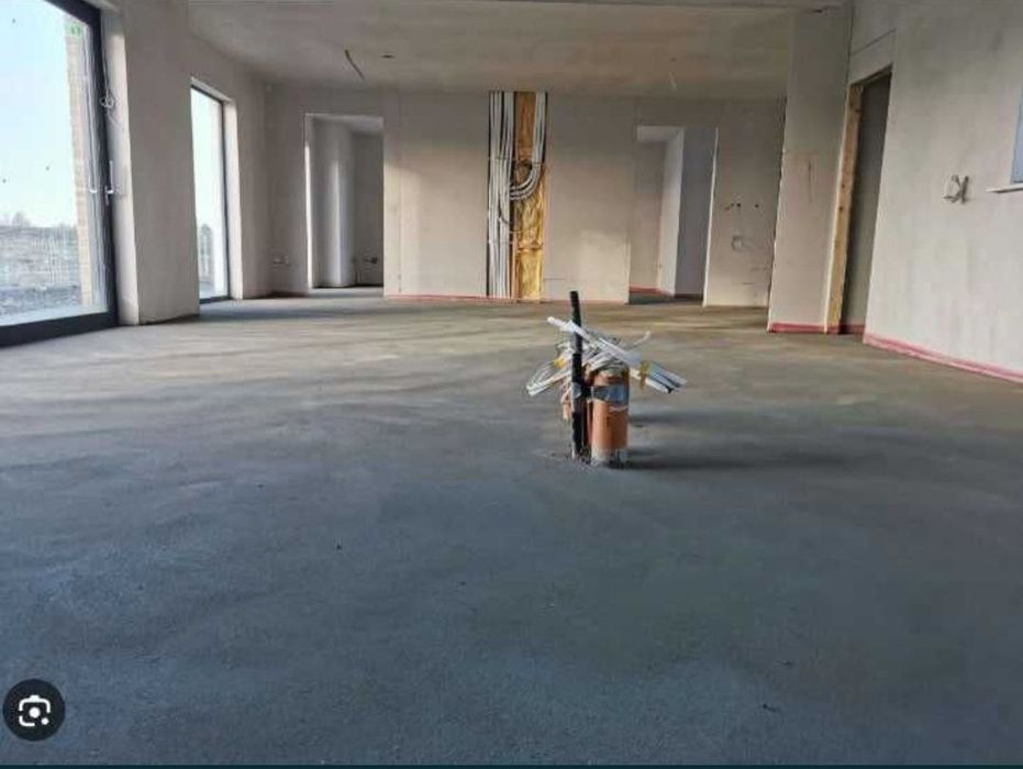 Qum suvoq va shkatulka qlamiz