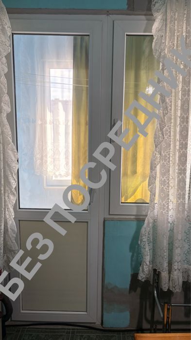 Продава се Тристаен апартамент в Силистра, Изток - 64 кв.м за 606 €/кв.м - Снимка #4