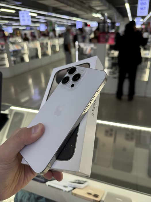 84% 512gb Айфон 15 про макс 84% 512gb iphone 15 pro max