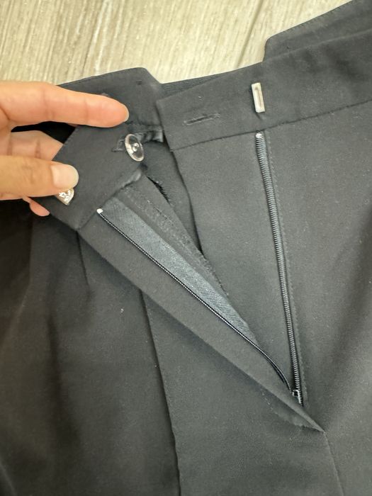 Брюки 12 storeez штаны