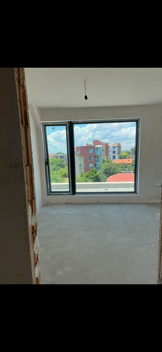 Продава се Тристаен апартамент в Варна, Бриз - 106 кв.м за 1840 €/кв.м - Снимка #5