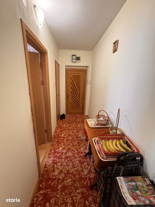 Apartament 3 Camere, 63 mp, Calea Bucuresti, Institut