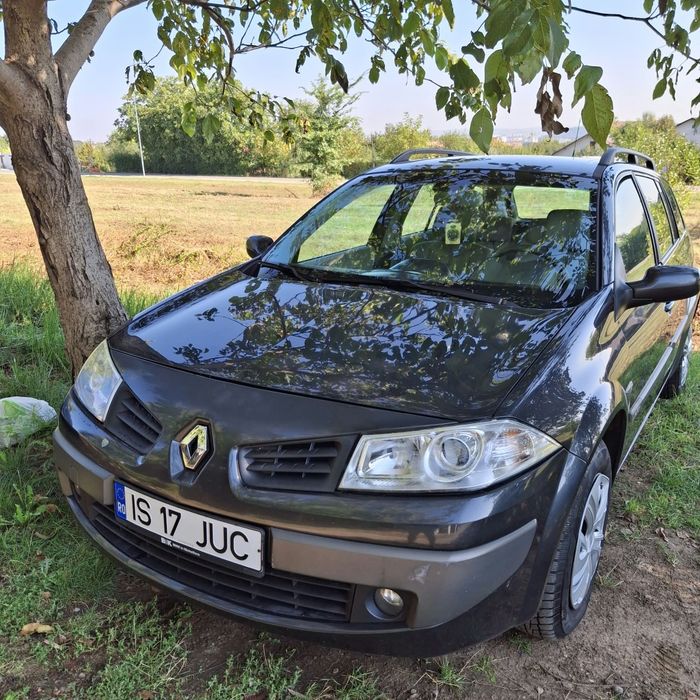 Inchirieri auto Iasi,Rent a car, Kia ,Renault,Toyota , Opel, Lancia de la 90 de leii