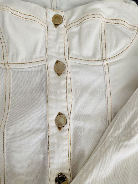 Дамски сет Pinko