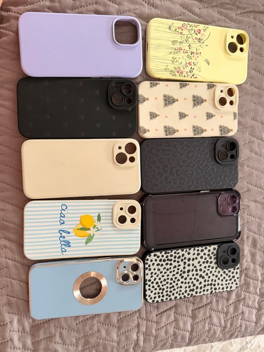 iPhone 14, 256 GB