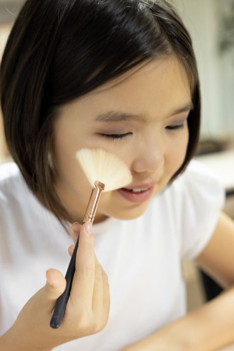 Курс Онлайн Визажист