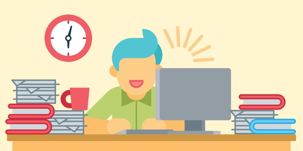 Online English, ingliz tili