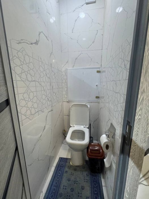 Аренда квартира метро Чилонзор 3комнт