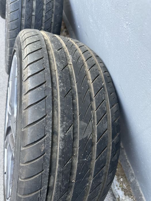 Крамодоры р19 ориг