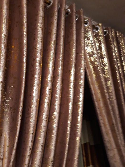 pardalar sotiladi yangi