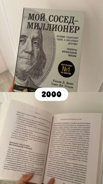 Книги о духовном саморазвитии