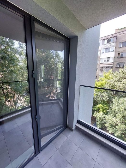 Комарници, щори,дограми,ремонт