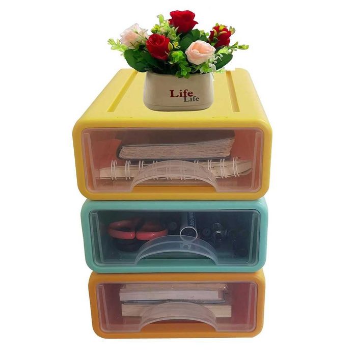 Organizator de birou