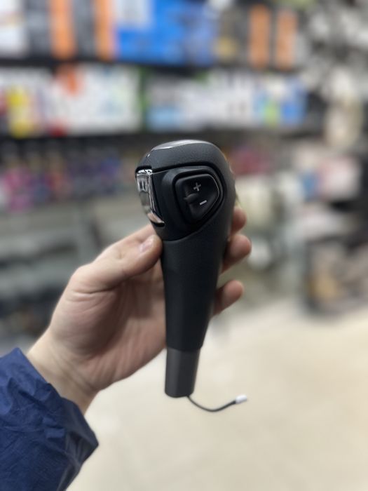 Cobalt zavadskoy skors sifat