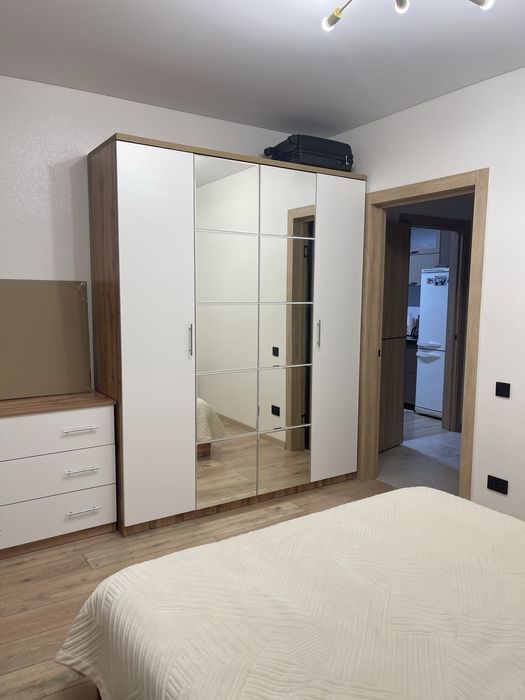 Сдам комнату девушке