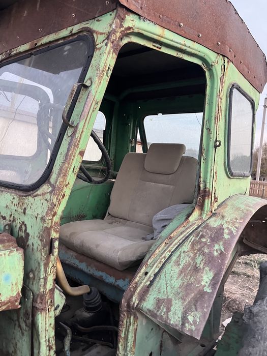 Т-40 Продам 700 000