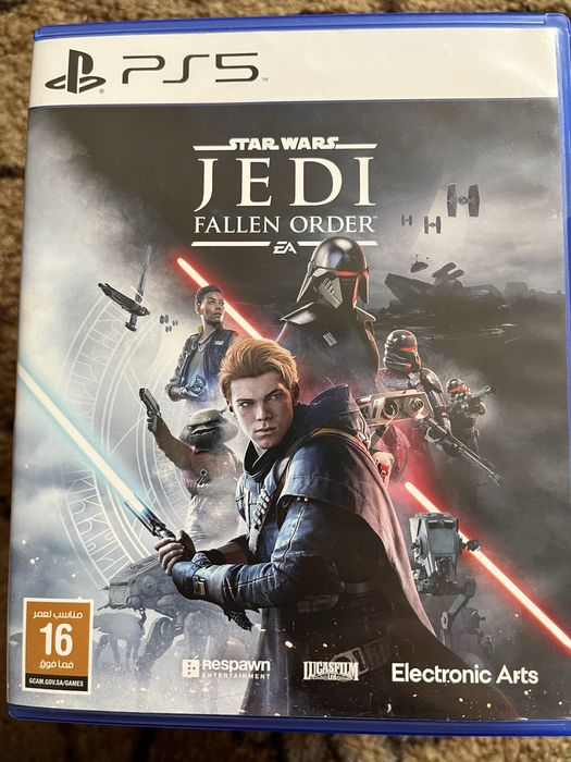 Обменяю игры на PS