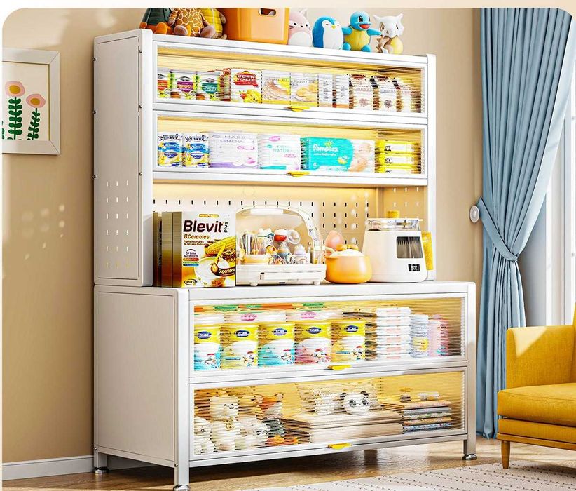 Shkaf javoni universal kitoblar yoki boshqa buyumlarga/Шкаф для книг