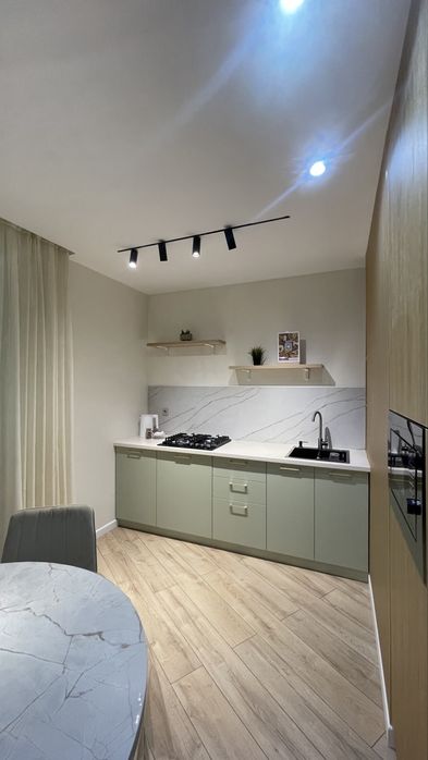 Посуточно аренда квартиры