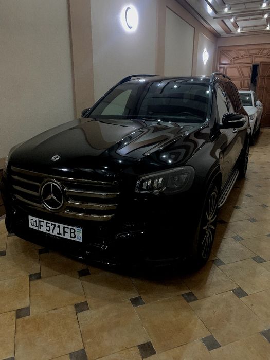 Выездная Автомойка Бесплатно доставка по городу Ташкент 3 фазный Мойка