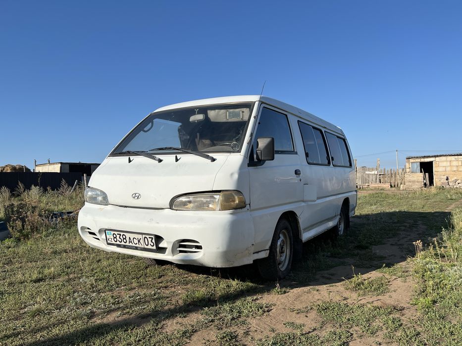 Продам возможно обмен
