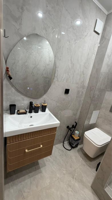 Продам евро 2 ку